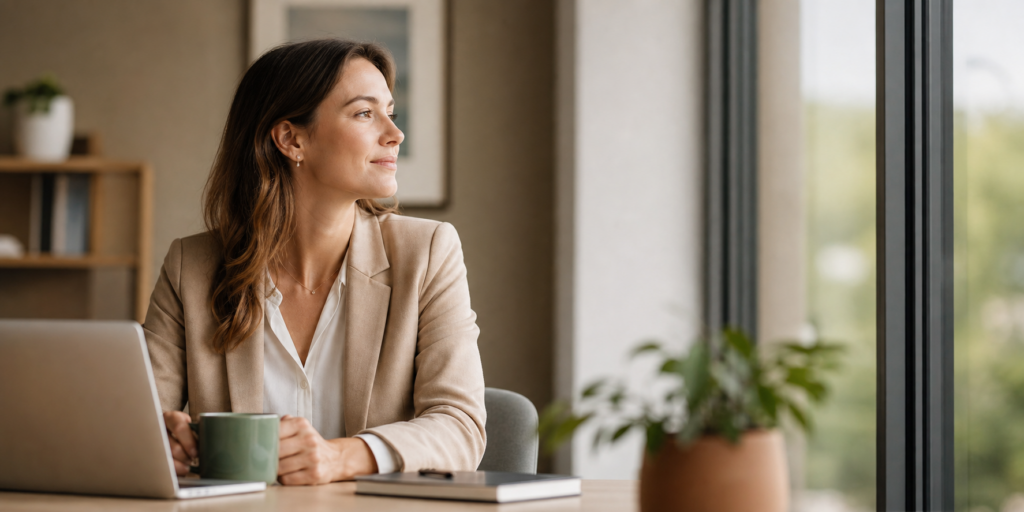 Formation et interventions en entreprise QCVT préventions RPS
